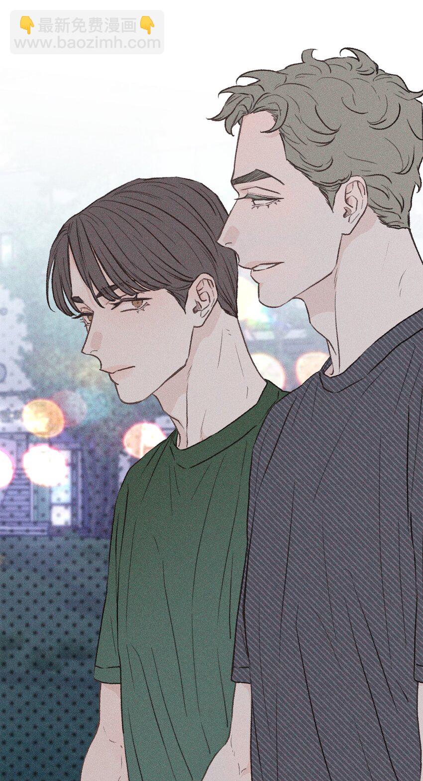 34 这是我全部的勇气(1/2)-第35话