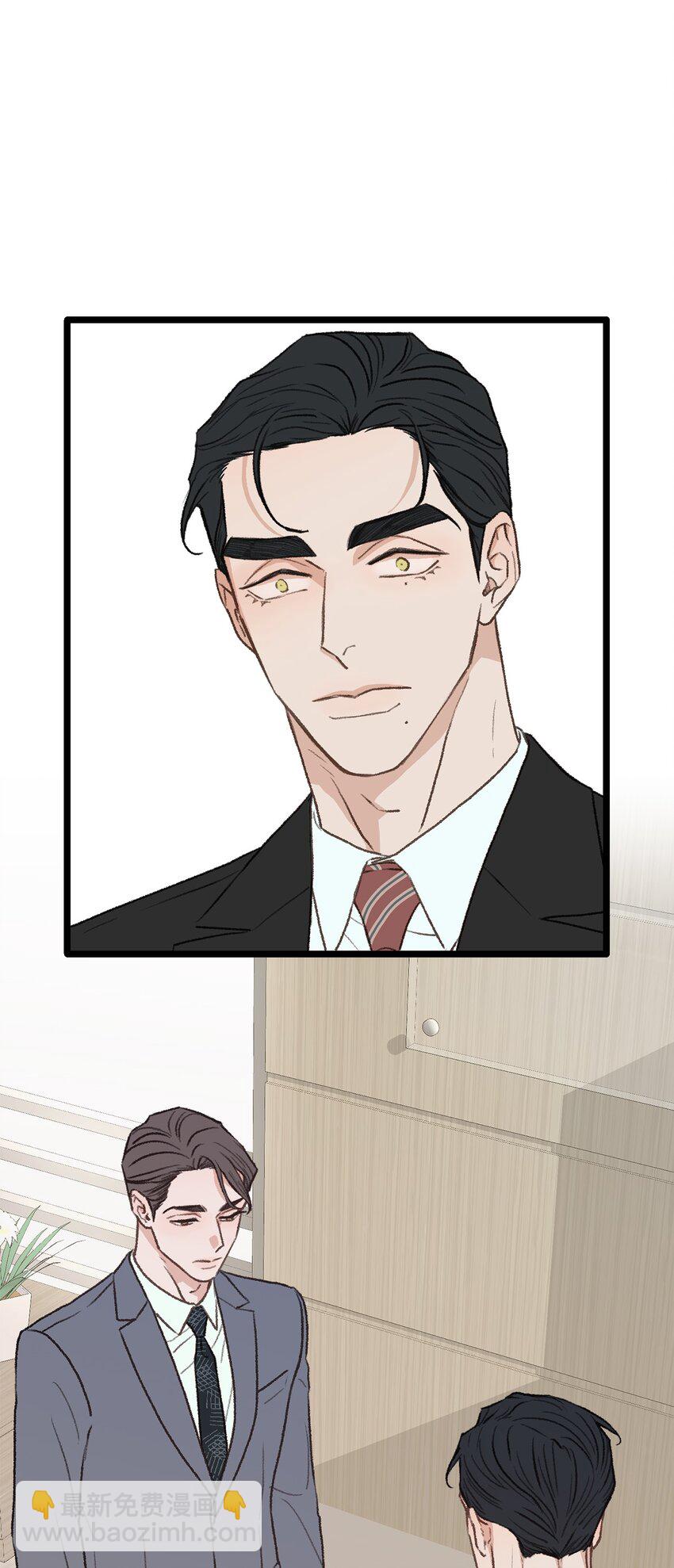36 人心会变(1/2)-第37话