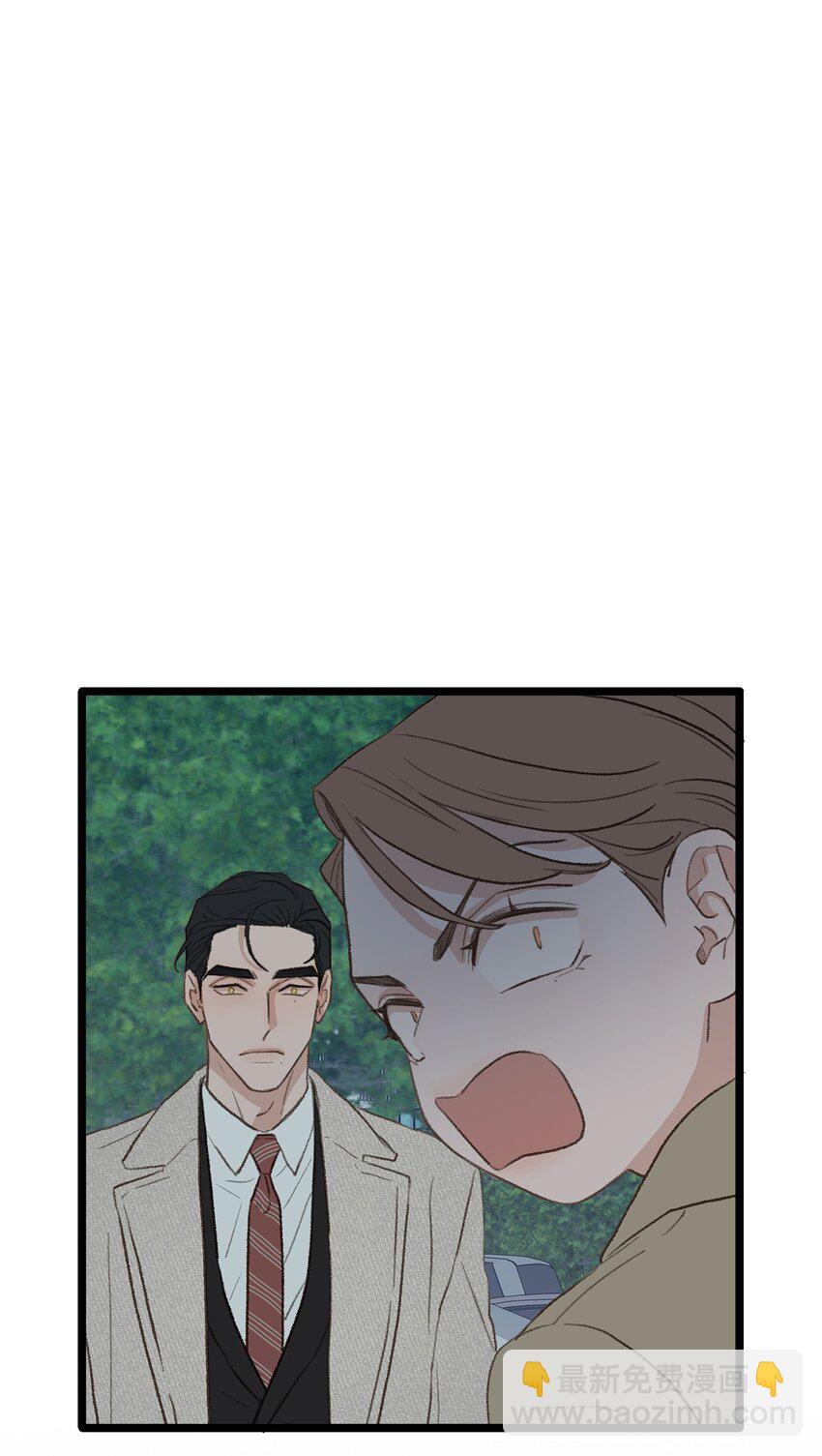 38 温暖的城市(1/2)-第39话