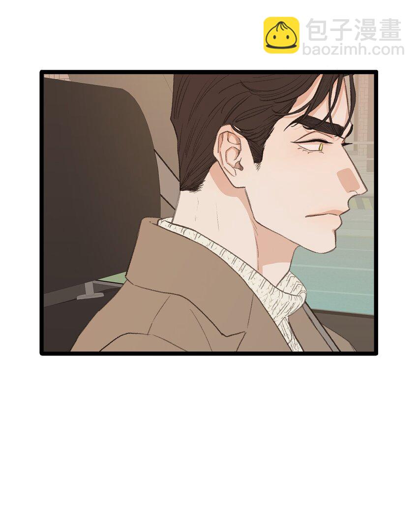 43 主动出击(1/2)-第43话