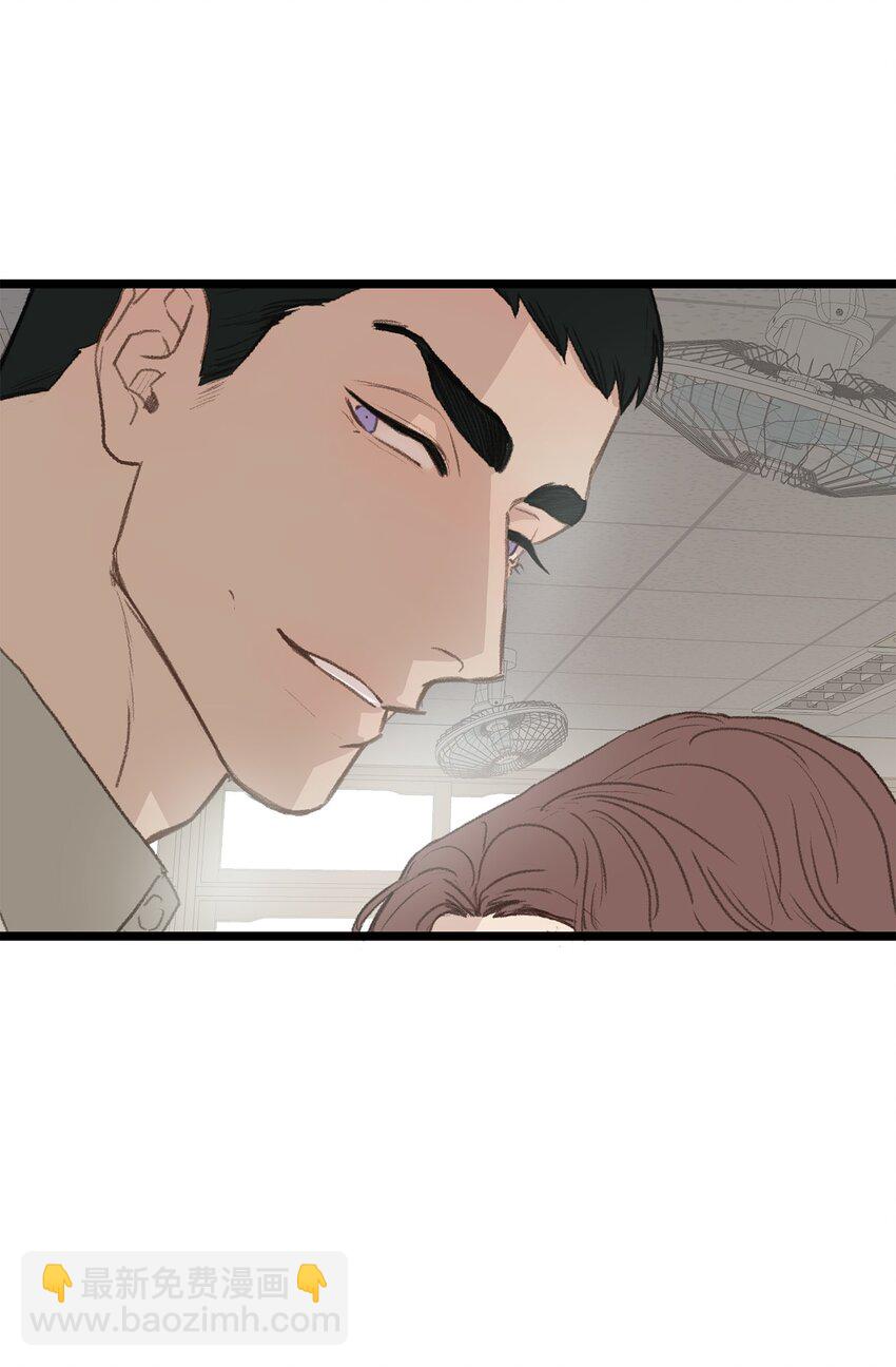 45 番外01-只有形式的婚姻(1/2)-第45话