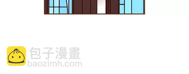 🍔恋爱铃 第100话 你的右边 第17页