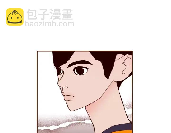 🍔恋爱铃 第100话 你的右边 第31页