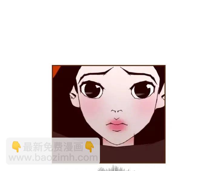 🍔恋爱铃 第102话 同盟 第22页