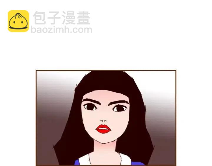 🍔恋爱铃 第104话 冲向冠军 第20页