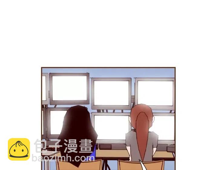 🍔恋爱铃 第104话 冲向冠军 第28页