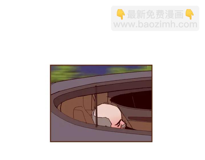🍔恋爱铃 第118话 机会 第6页