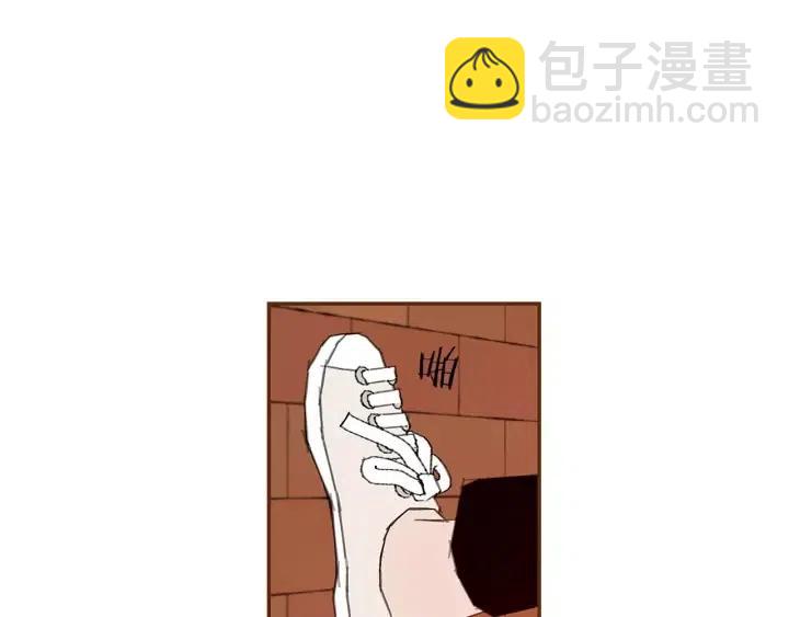 🍔恋爱铃 第12话 谎言 第24页