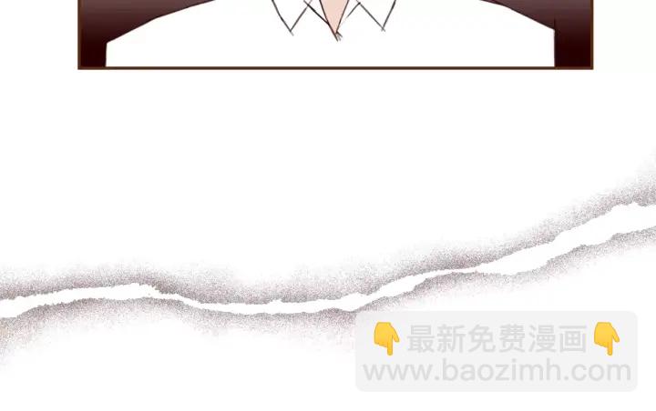 🍔恋爱铃 第122话 家人 第21页