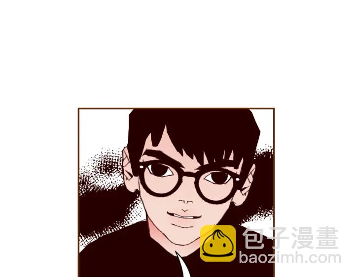 🍔恋爱铃 第124话 在没有恋爱铃的世界 第12页