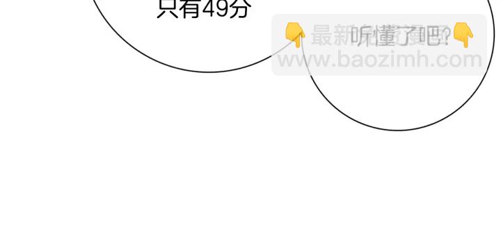 🍔恋爱铃 第126话 合格线 第34页