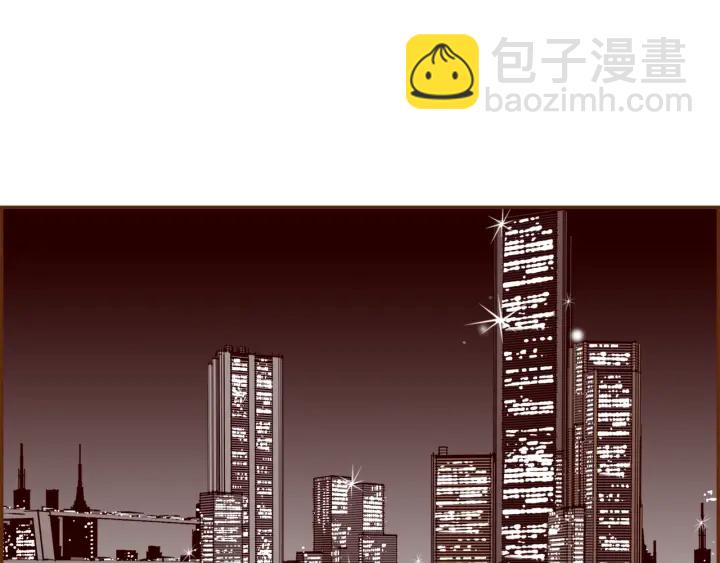 🍔恋爱铃 第130话 清单 第43页