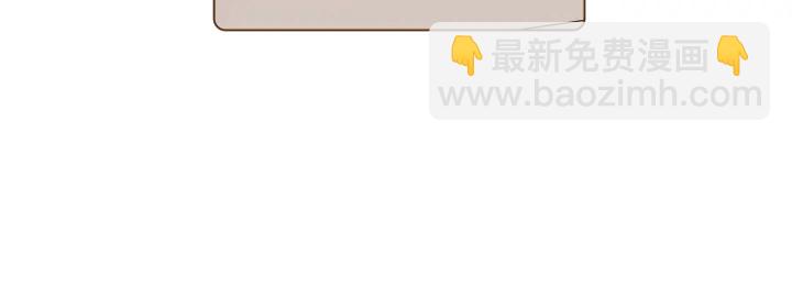 🍔恋爱铃 第134话 最后一张卡 第36页