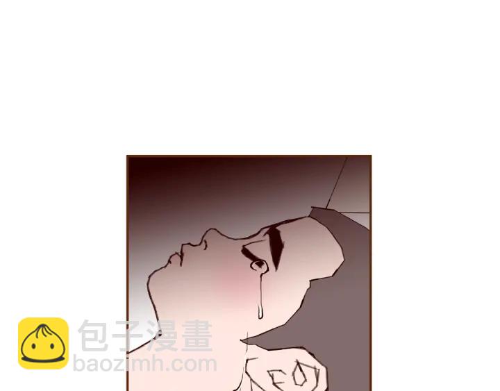 🍔恋爱铃 第136话 软弱无力 第22页