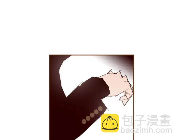 🍔恋爱铃 第136话 软弱无力 第34页