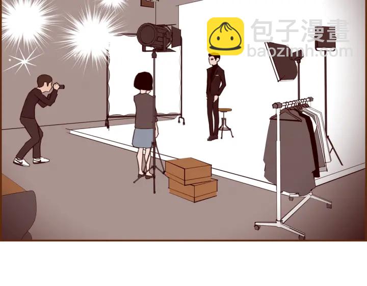 🍔恋爱铃 第136话 软弱无力 第42页