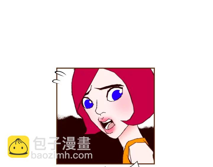🍔恋爱铃 第138话 优胜者 第21页