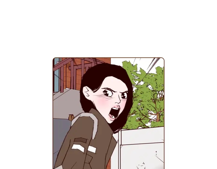🍔恋爱铃 第142话 接受你的一切 第25页