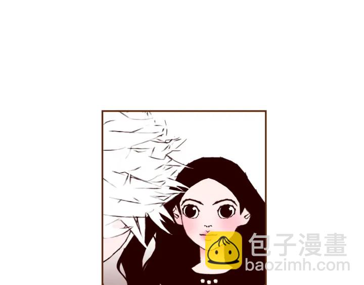 🍔恋爱铃 第144话 拜托 第10页