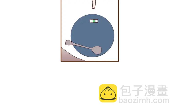 🍔恋爱铃 第144话 拜托 第28页
