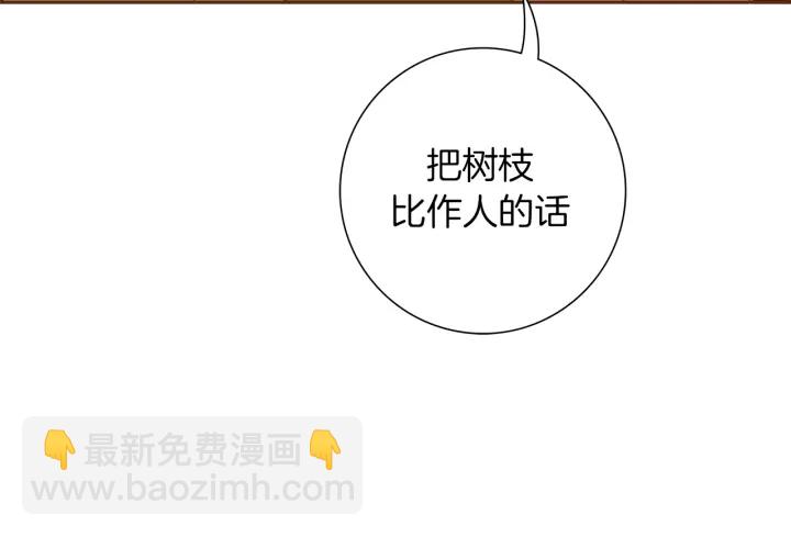 🍔恋爱铃 第148话 关系 第25页