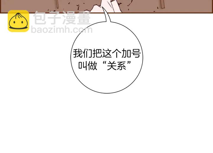 🍔恋爱铃 第148话 关系 第36页
