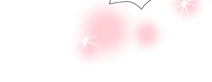 🍔恋爱铃 第158话 怀疑的理由 第26页