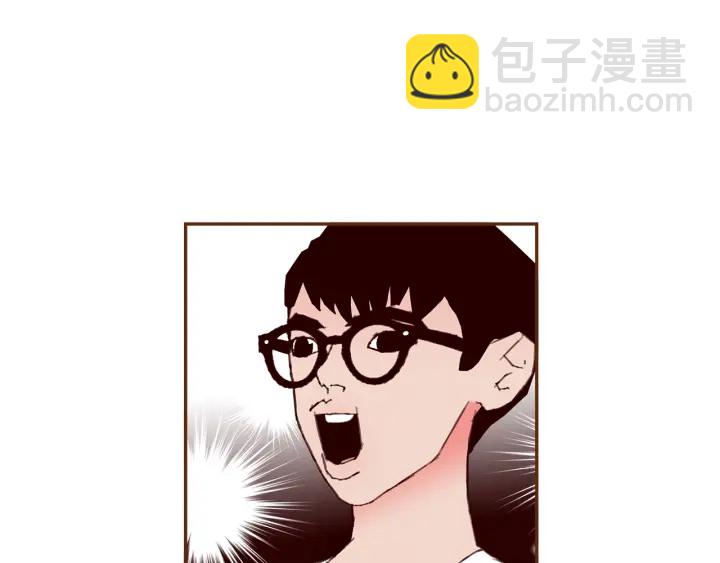🍔恋爱铃 第164话 竞争率 第12页