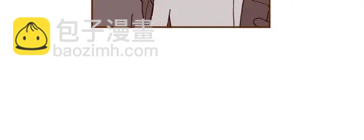 🍔恋爱铃 第164话 竞争率 第15页