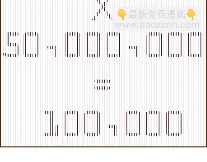 🍔恋爱铃 第164话 竞争率 第46页
