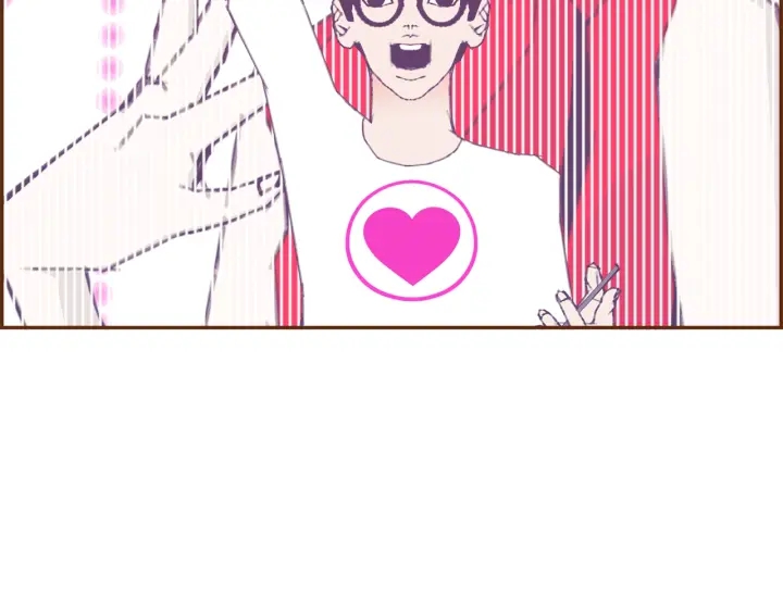 🍔恋爱铃 第179话 早来的理由 第20页