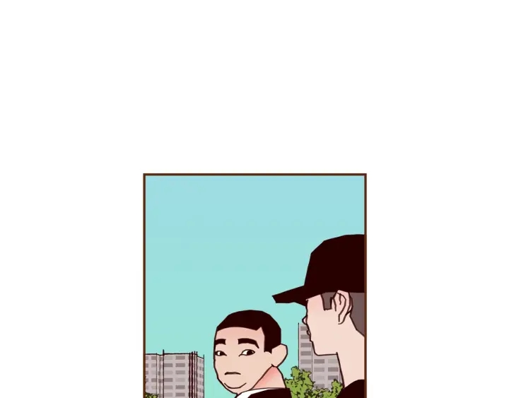 🍔恋爱铃 第179话 早来的理由 第25页