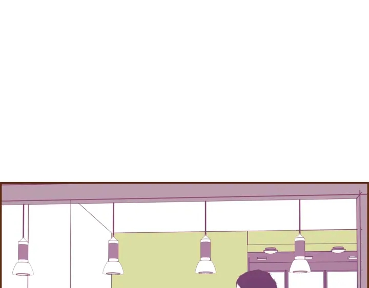 🍔恋爱铃 第179话 早来的理由 第39页