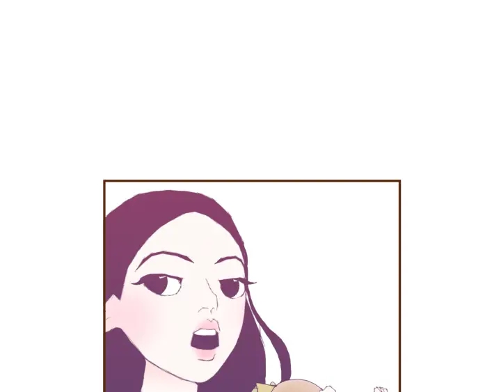 🍔恋爱铃 第179话 早来的理由 第41页