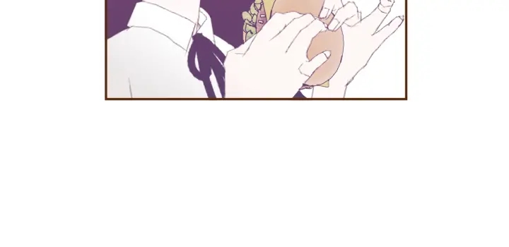 🍔恋爱铃 第179话 早来的理由 第42页