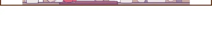🍔恋爱铃 第179话 早来的理由 第44页