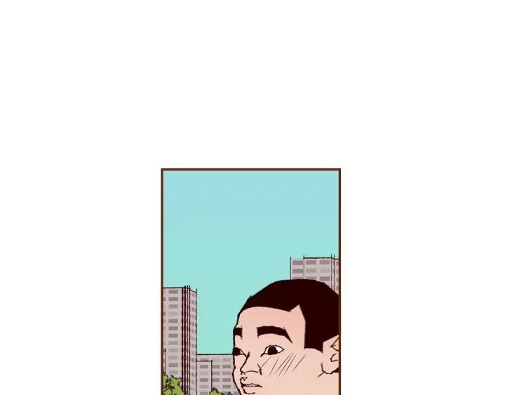 🍔恋爱铃 第179话 早来的理由 第7页