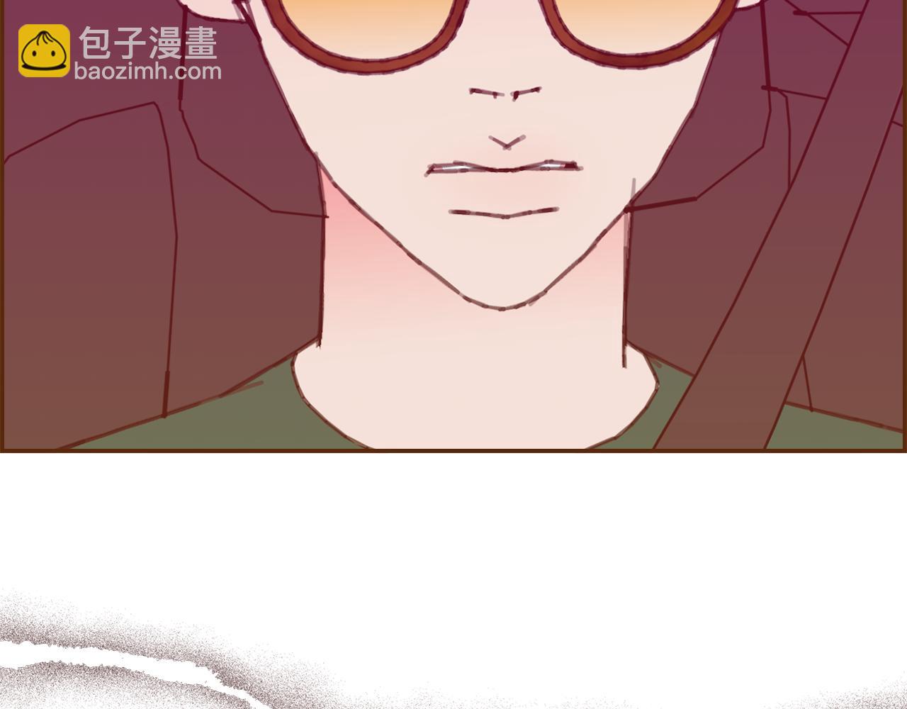 🍔恋爱铃 第181话 系统日志泄漏事件 第18页