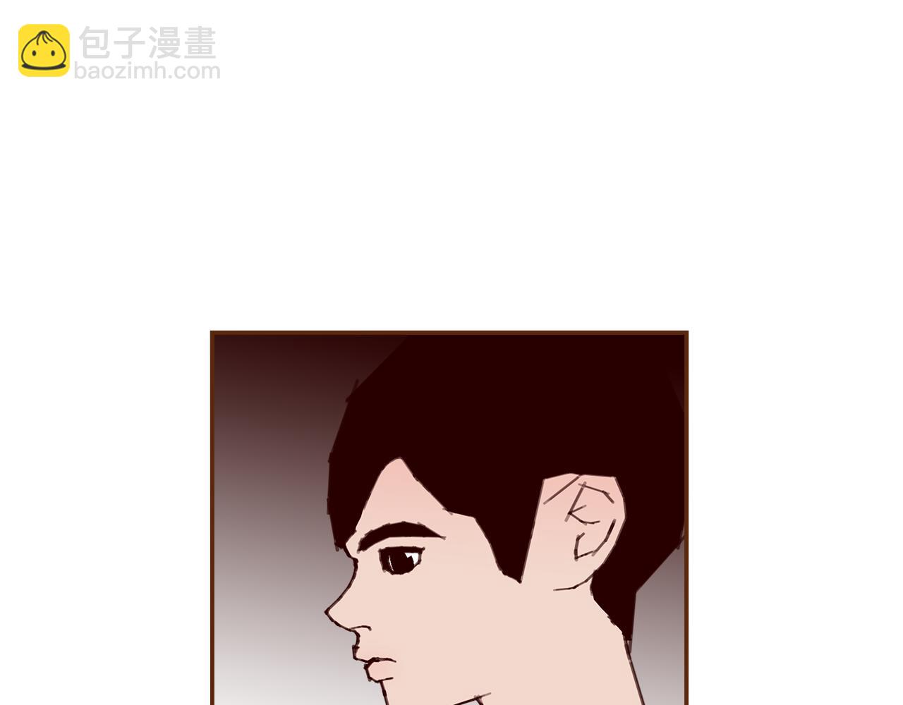 🍔恋爱铃 第183话 歌曲 第24页