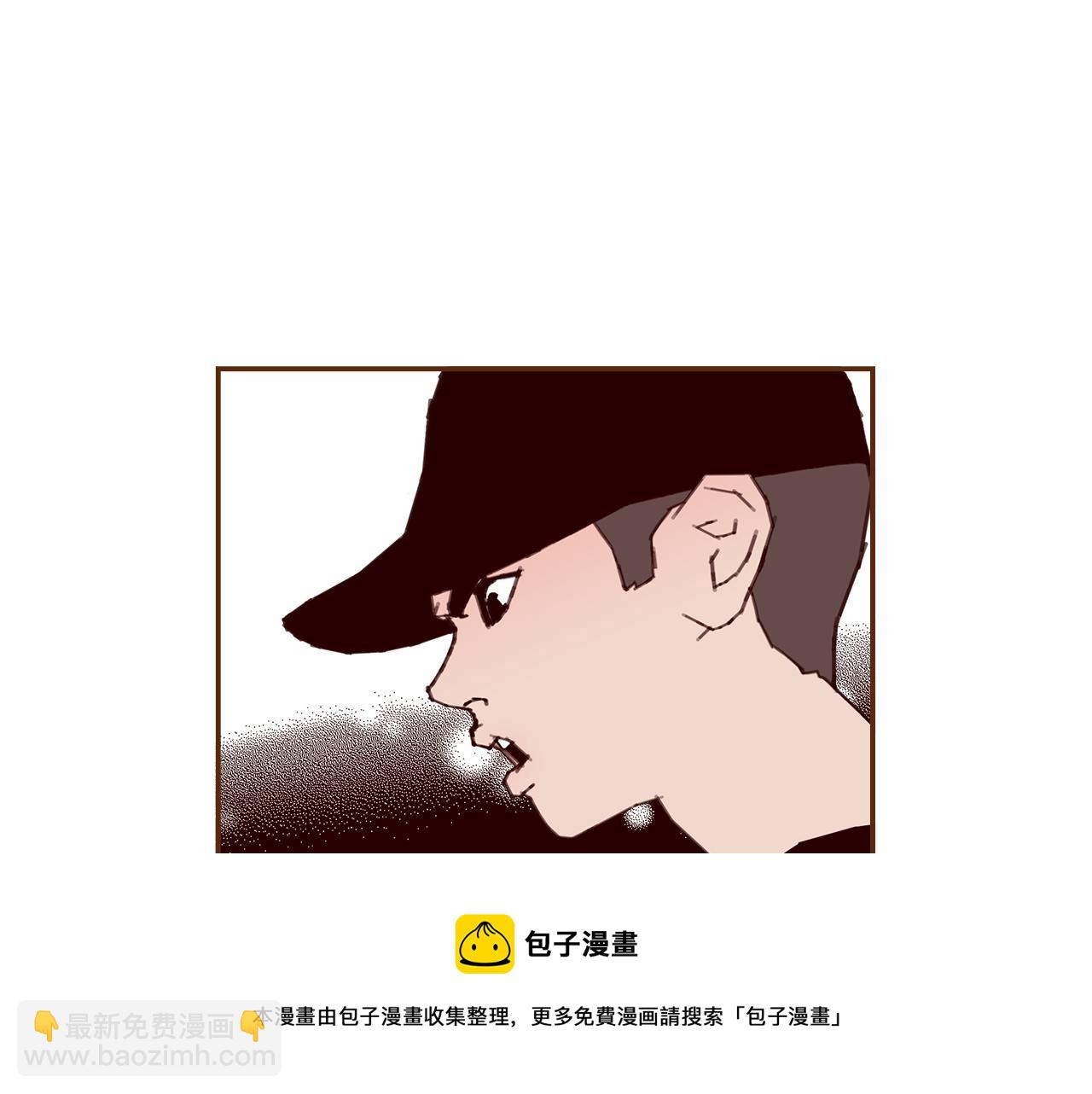 🍔恋爱铃 第183话 歌曲 第37页