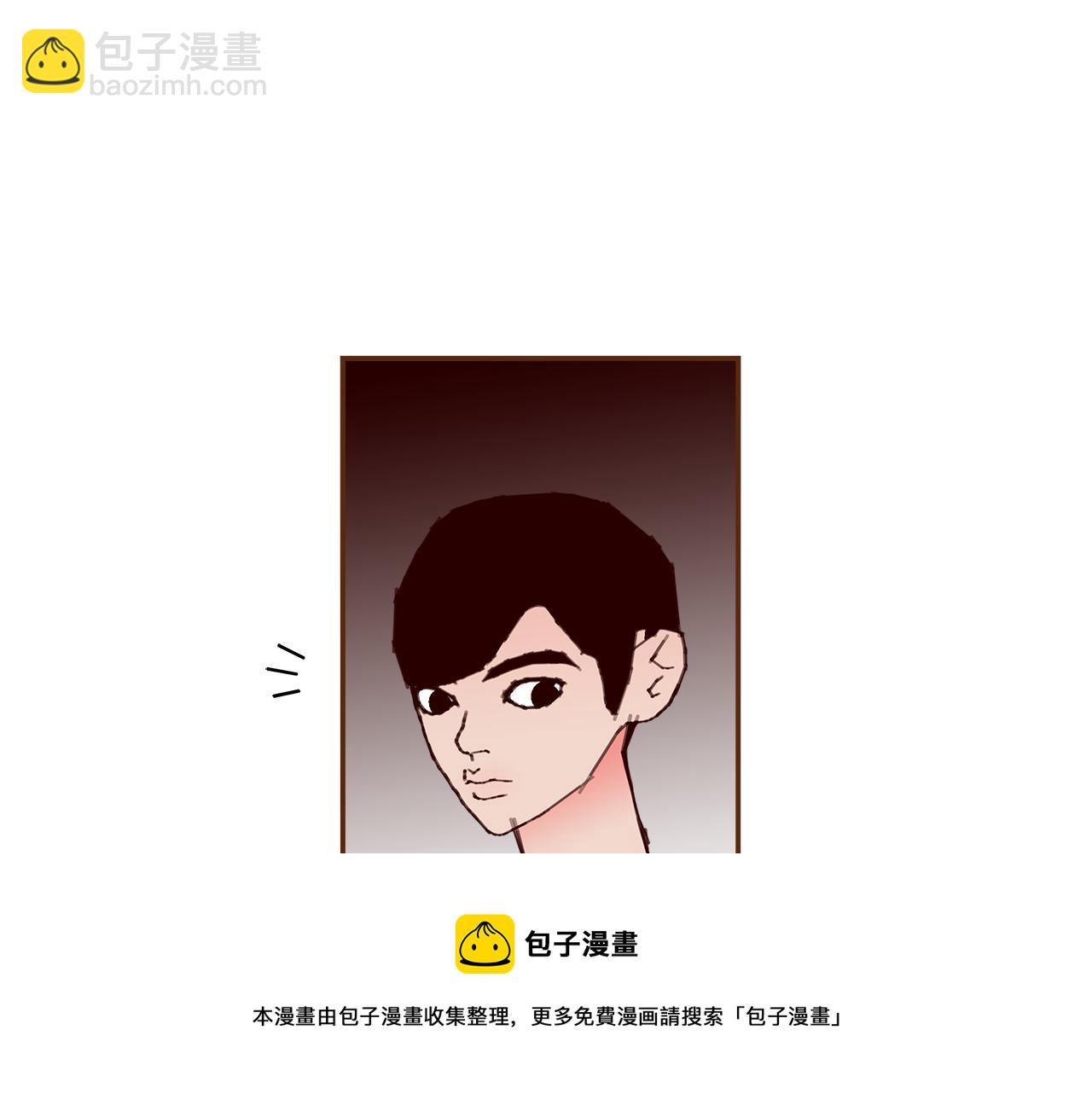 🍔恋爱铃 第183话 歌曲 第49页