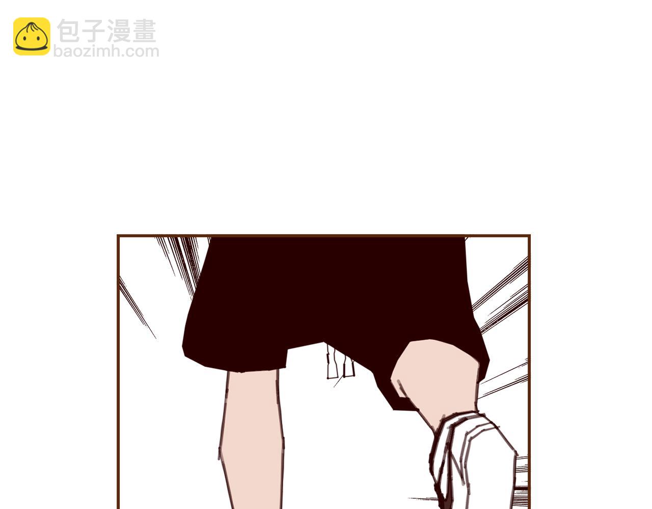 🍔恋爱铃 第187话 结束 第13页