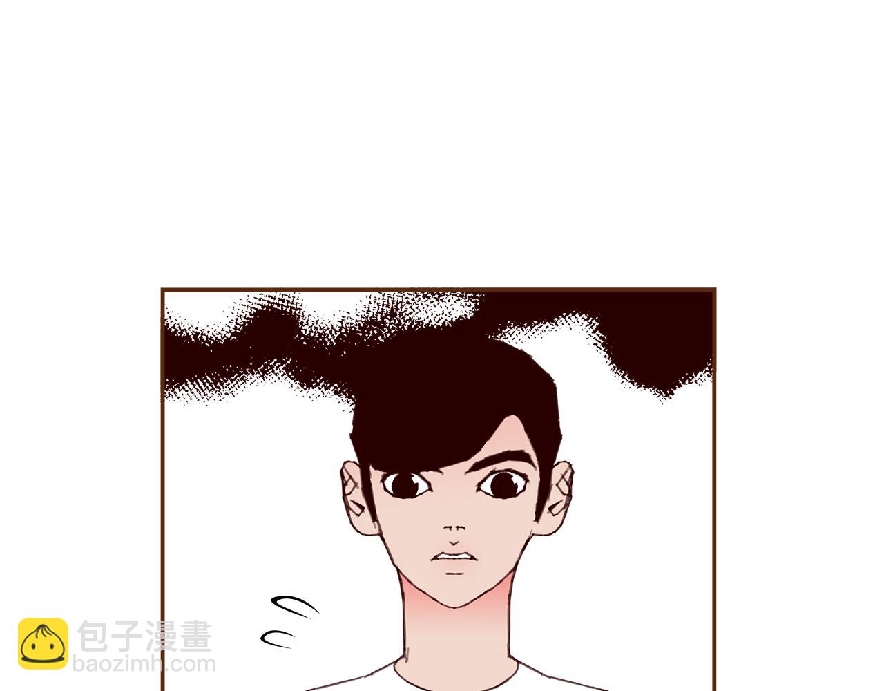 🍔恋爱铃 第187话 结束 第30页