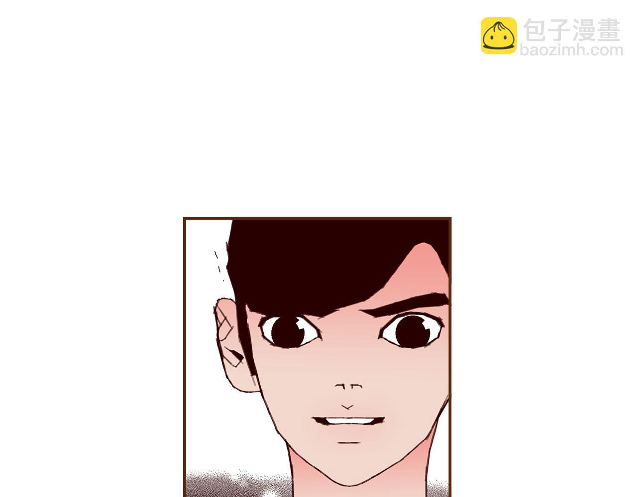 🍔恋爱铃 第187话 结束 第48页
