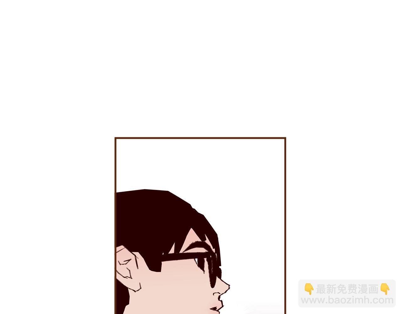 🍔恋爱铃 第189话 好好生活的方法 第34页