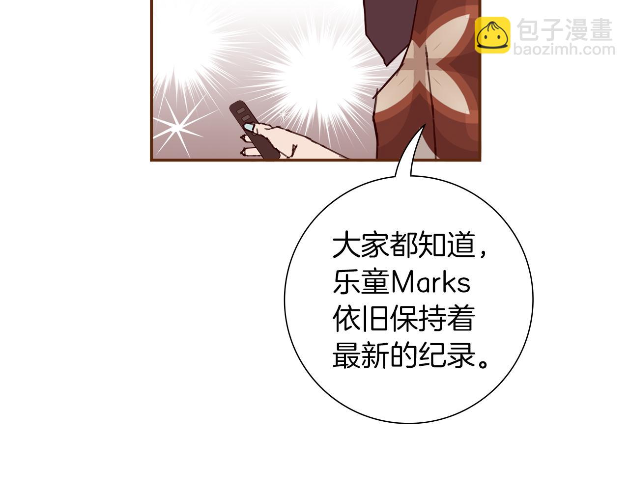 🍔恋爱铃 第189话 好好生活的方法 第38页