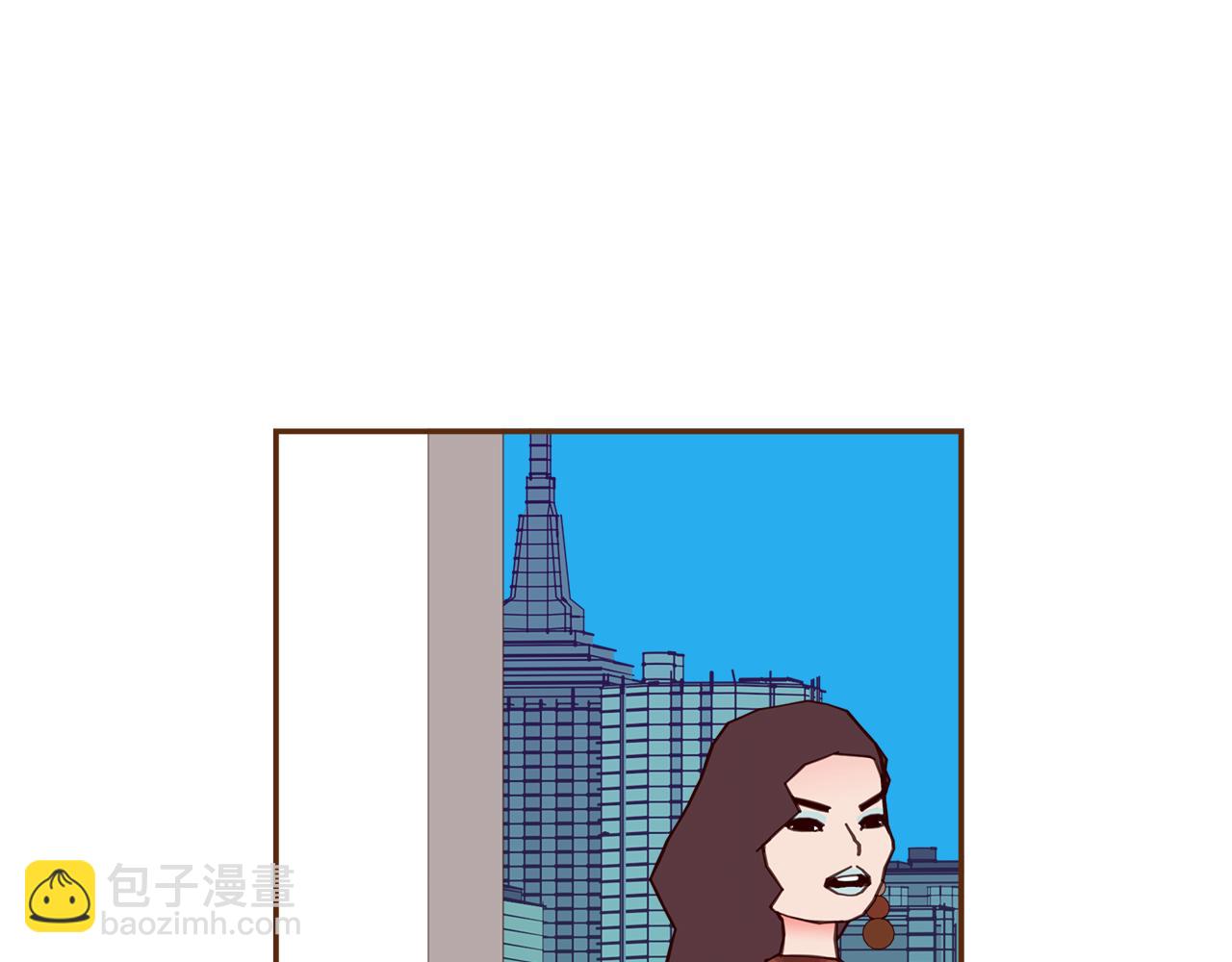 🍔恋爱铃 第189话 好好生活的方法 第50页