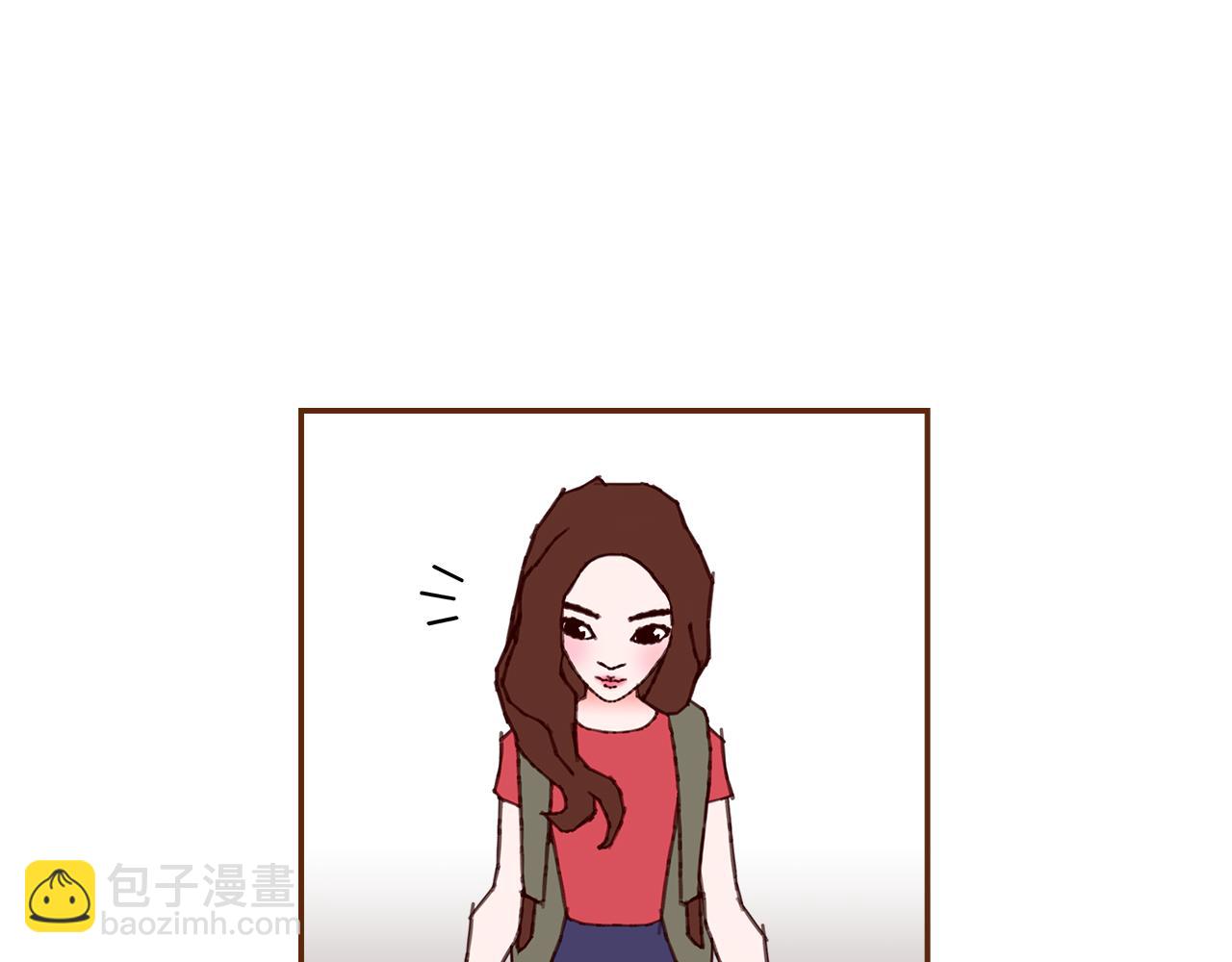 🍔恋爱铃 第191话 恋爱铃 第10页