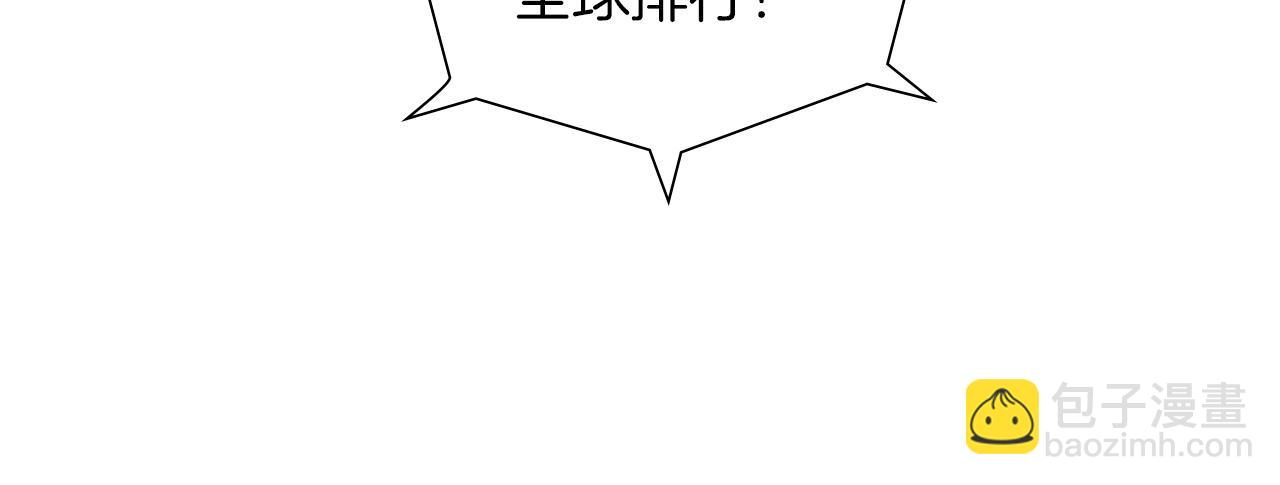 🍔恋爱铃 第195话 排行榜 第36页