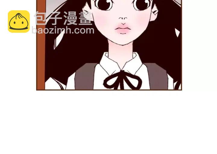 🍔恋爱铃 第20话 回忆 第23页